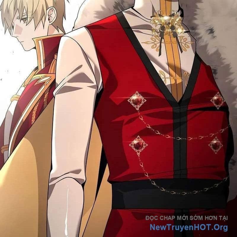 Học Viện Minh Triết Chapter 24 - 64