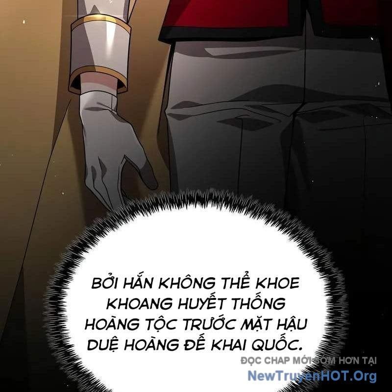 Học Viện Minh Triết Chapter 24 - 65