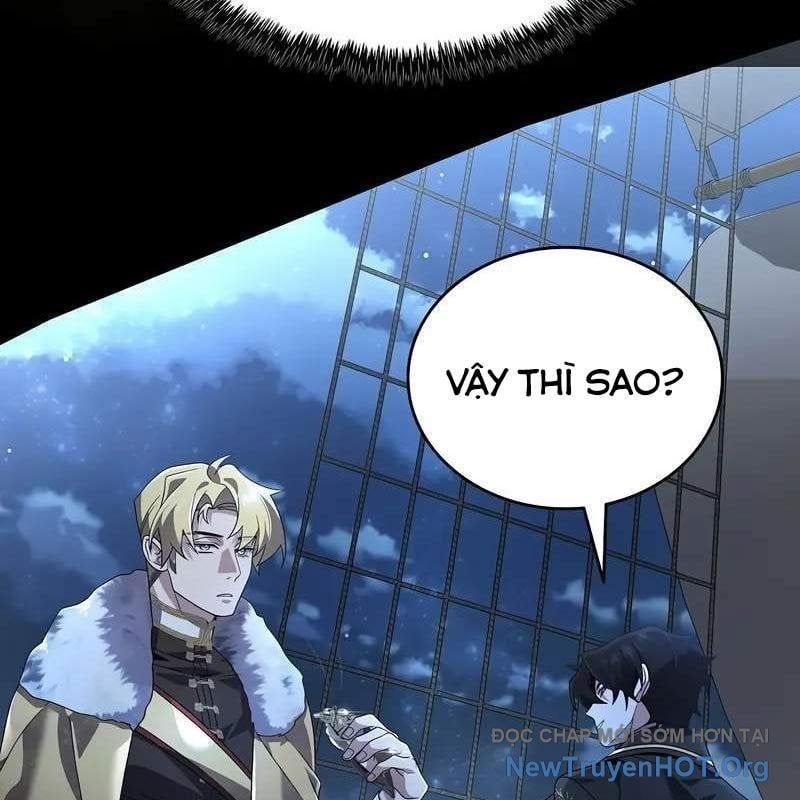 Học Viện Minh Triết Chapter 24 - 66