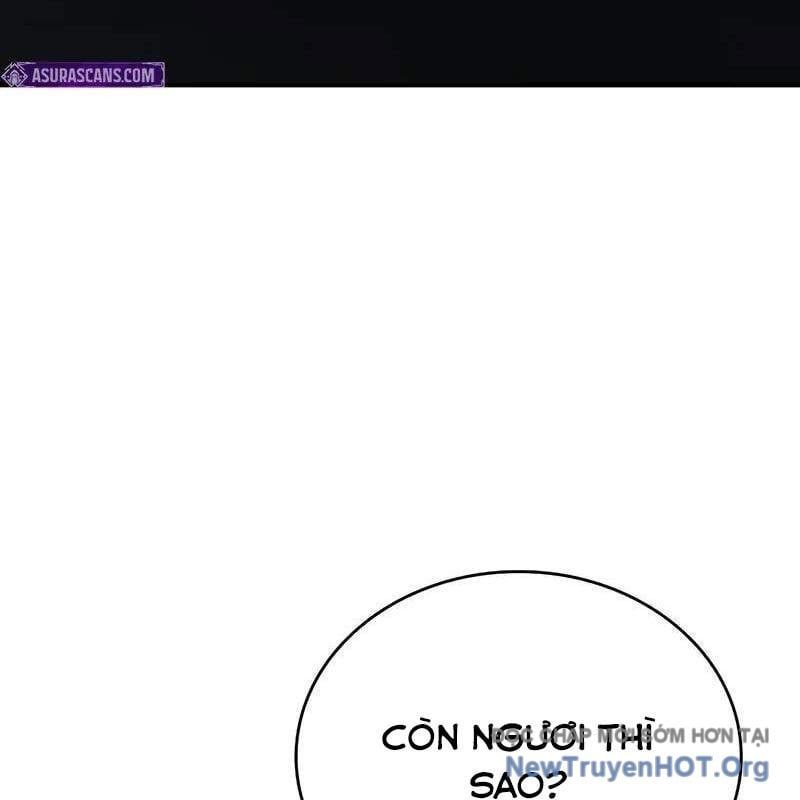 Học Viện Minh Triết Chapter 24 - 68