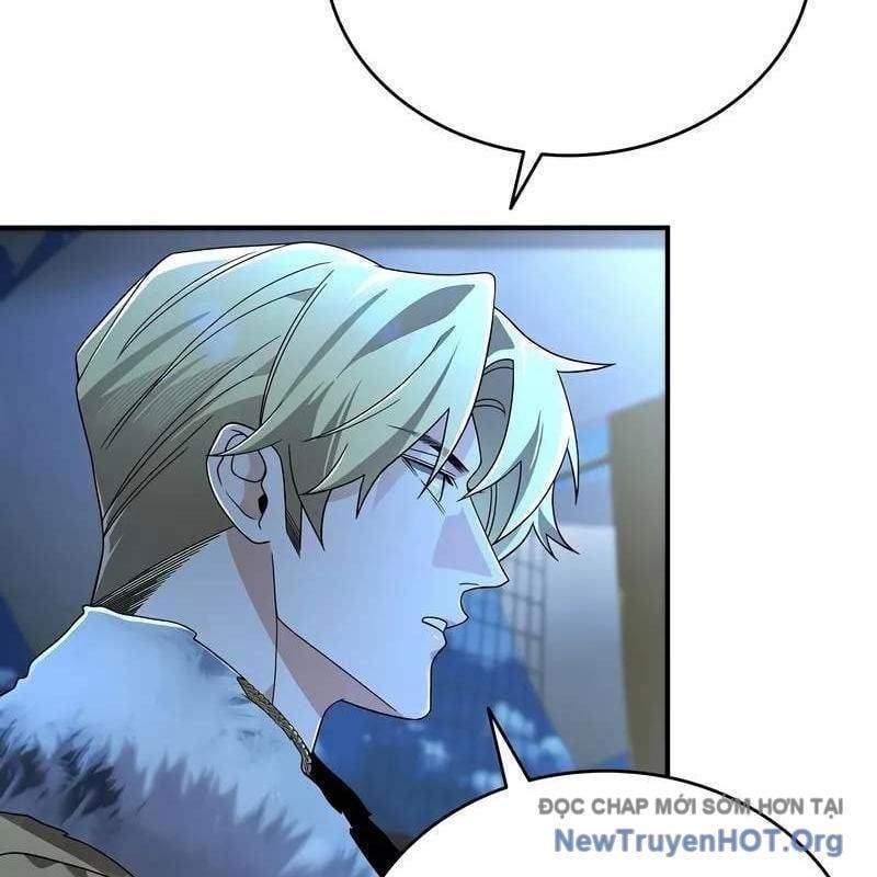 Học Viện Minh Triết Chapter 24 - 69