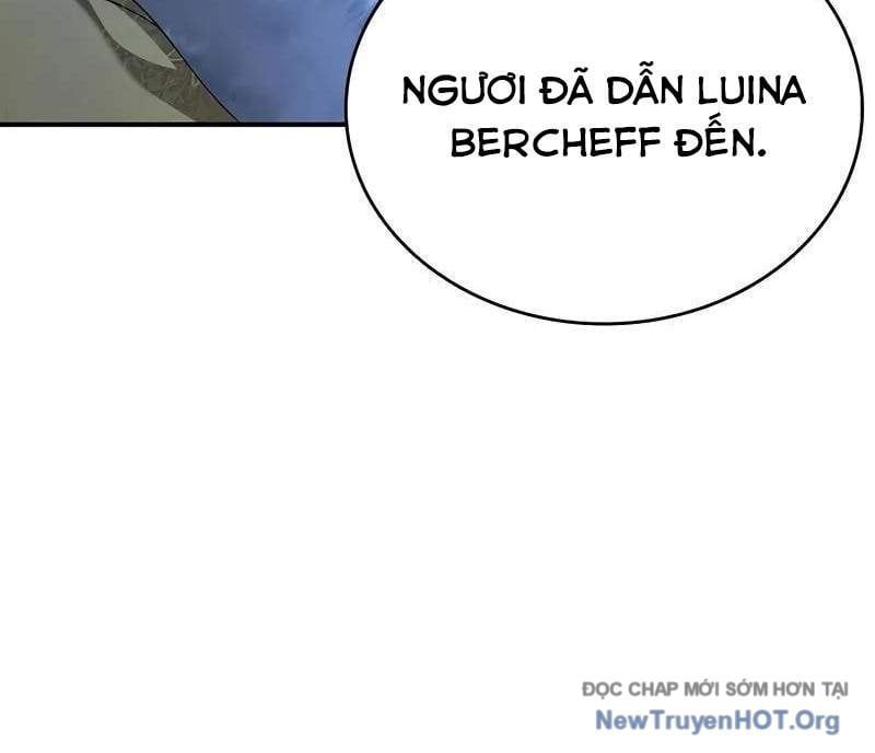 Học Viện Minh Triết Chapter 24 - 70