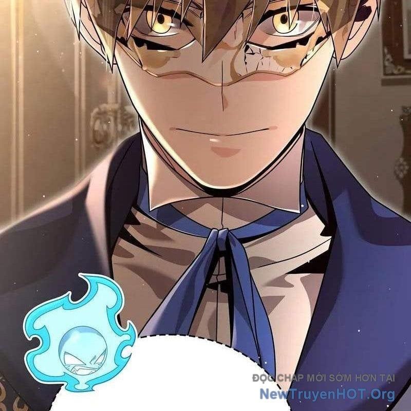 Học Viện Minh Triết Chapter 24 - 8