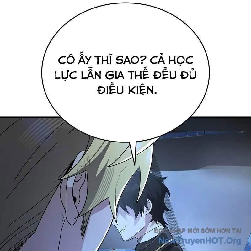 Học Viện Minh Triết Chapter 24 - 71