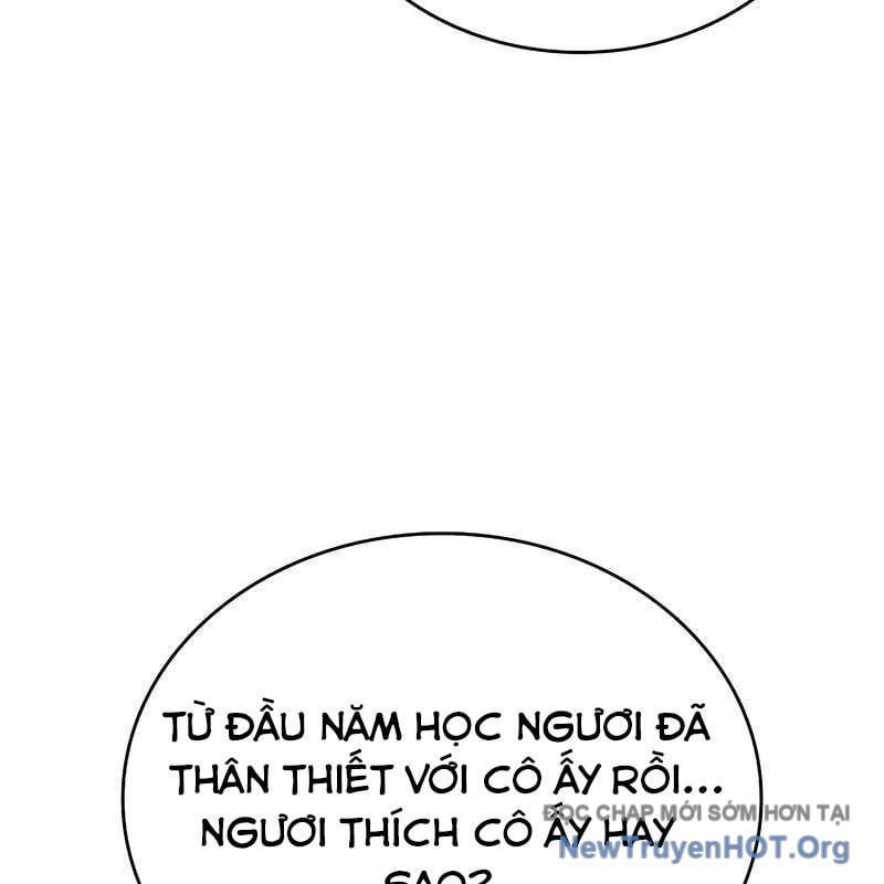 Học Viện Minh Triết Chapter 24 - 73
