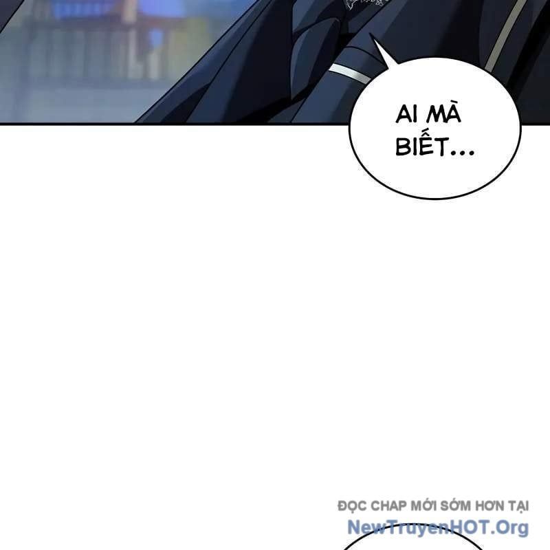 Học Viện Minh Triết Chapter 24 - 75