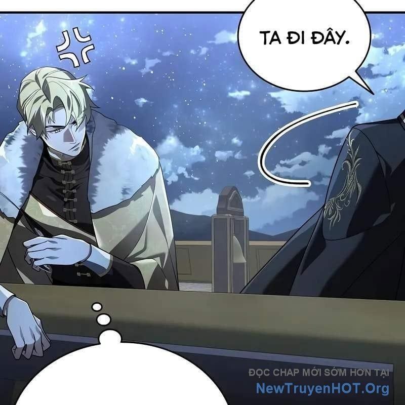 Học Viện Minh Triết Chapter 24 - 76