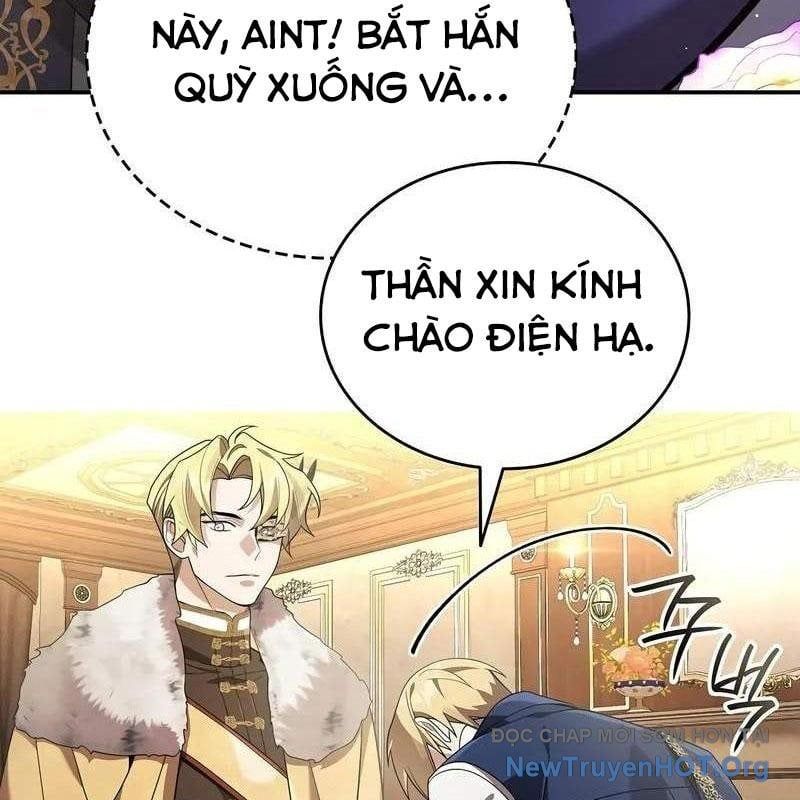 Học Viện Minh Triết Chapter 24 - 9