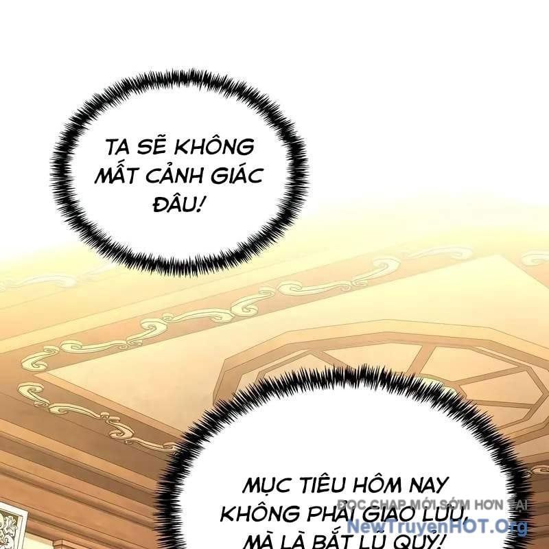 Học Viện Minh Triết Chapter 24 - 81