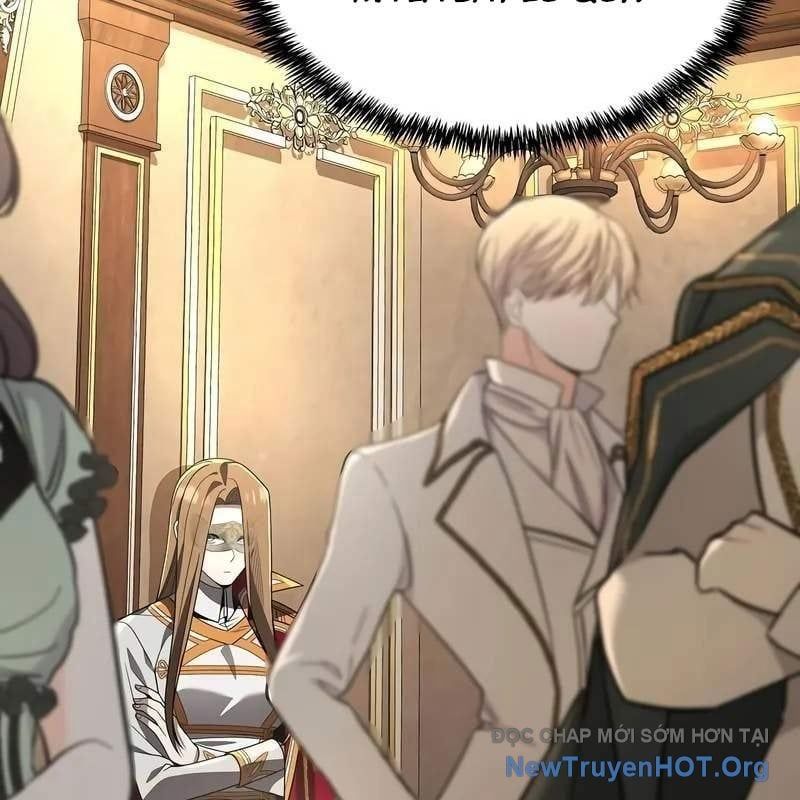 Học Viện Minh Triết Chapter 24 - 82