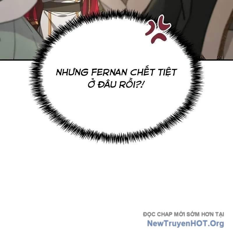 Học Viện Minh Triết Chapter 24 - 83