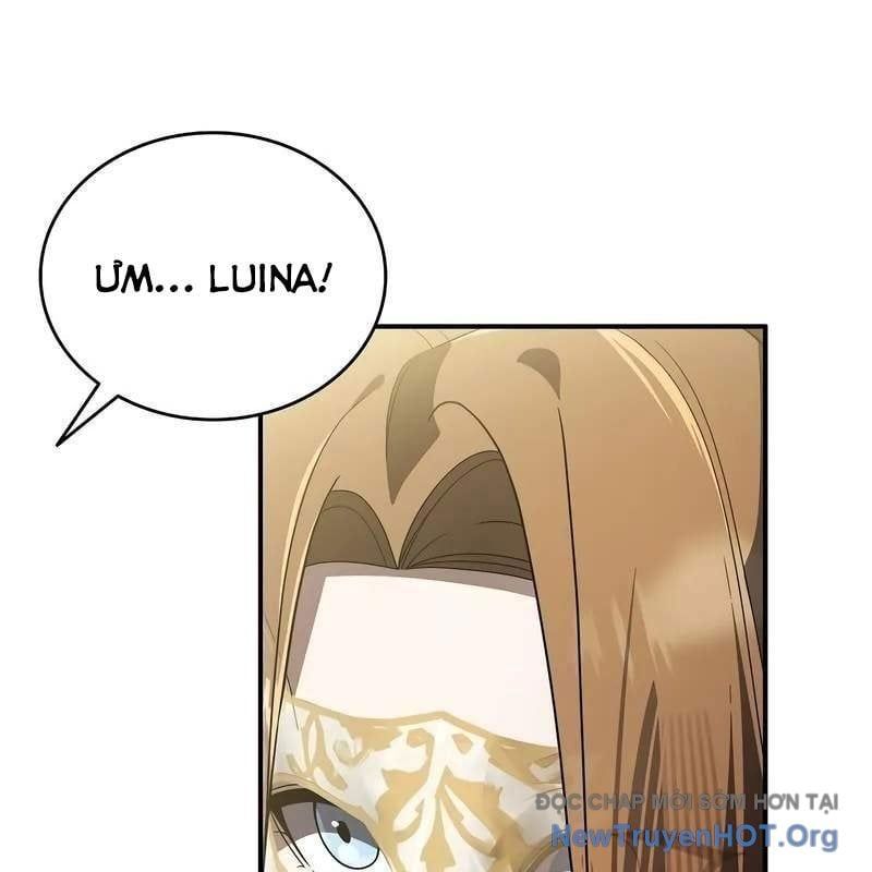 Học Viện Minh Triết Chapter 24 - 84