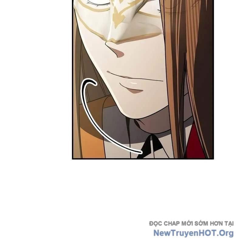 Học Viện Minh Triết Chapter 24 - 85