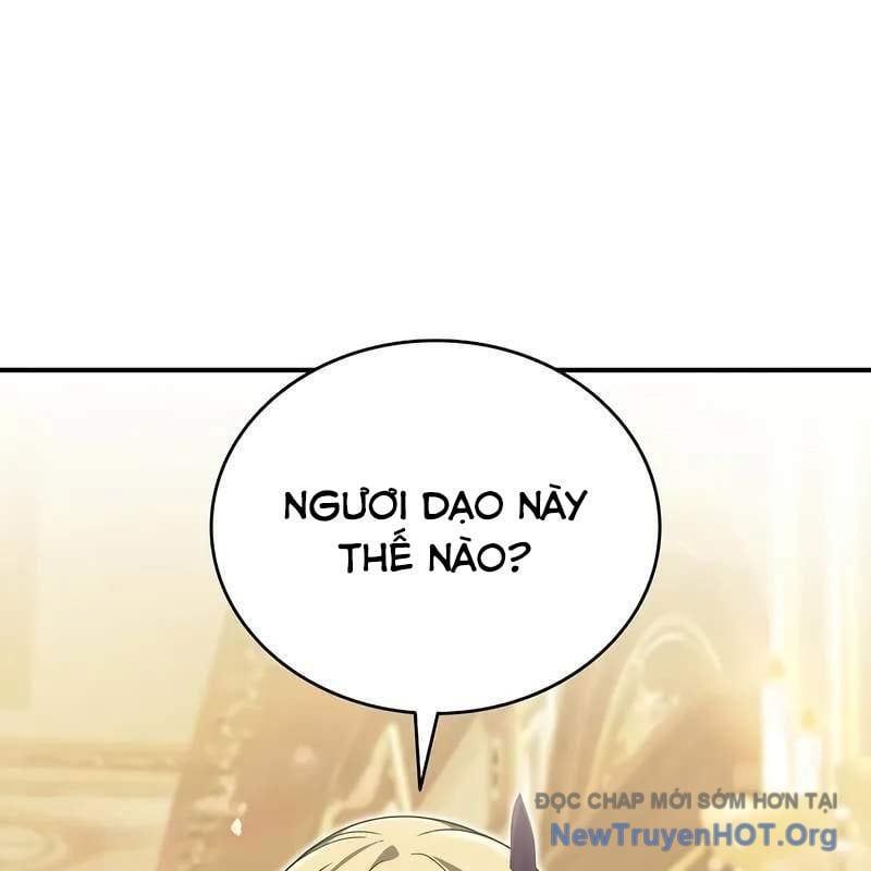 Học Viện Minh Triết Chapter 24 - 86