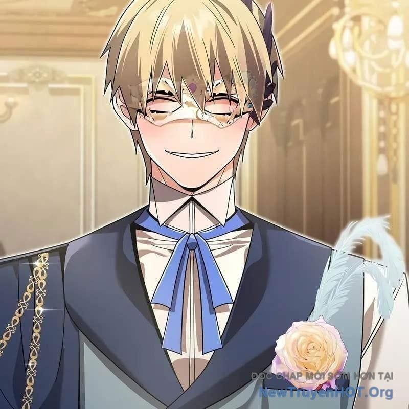 Học Viện Minh Triết Chapter 24 - 87