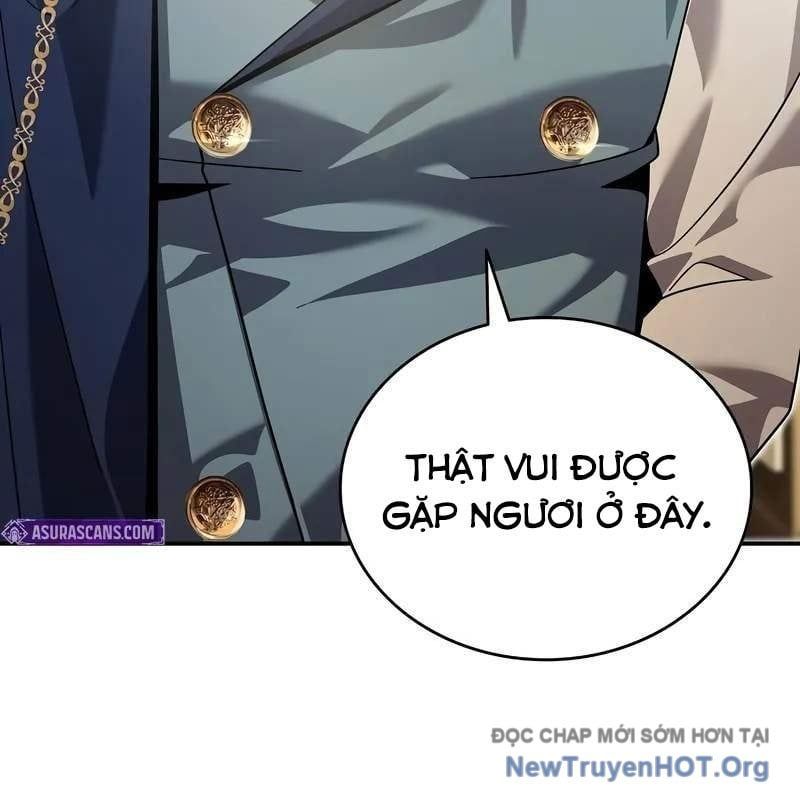 Học Viện Minh Triết Chapter 24 - 88