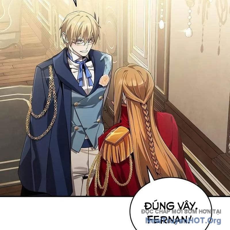 Học Viện Minh Triết Chapter 24 - 90