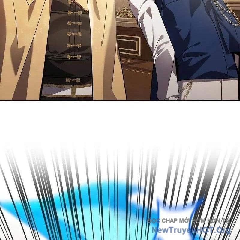 Học Viện Minh Triết Chapter 24 - 10