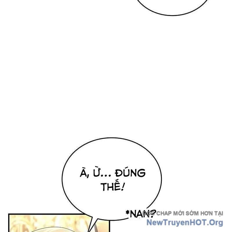 Học Viện Minh Triết Chapter 24 - 91