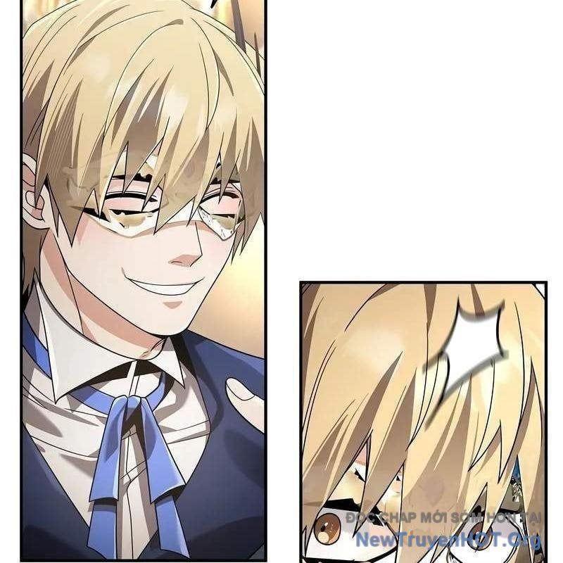 Học Viện Minh Triết Chapter 24 - 92