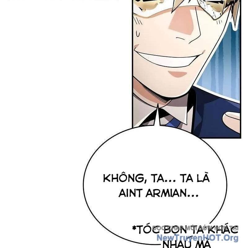 Học Viện Minh Triết Chapter 24 - 93