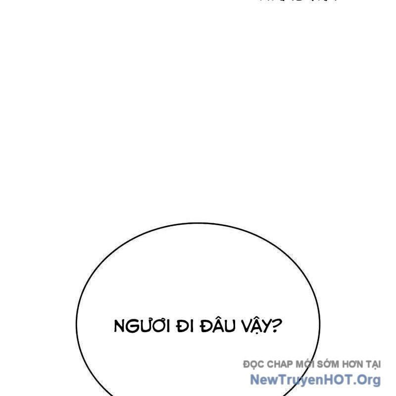 Học Viện Minh Triết Chapter 24 - 94