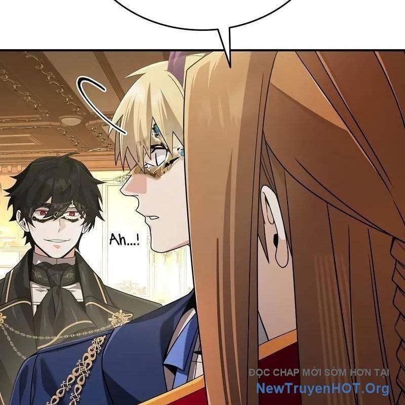Học Viện Minh Triết Chapter 24 - 95