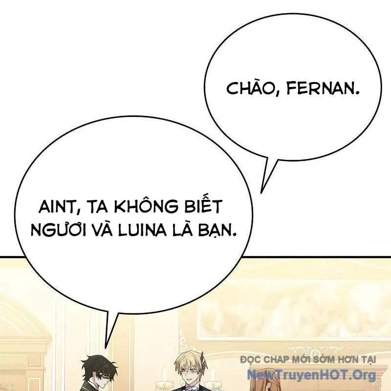 Học Viện Minh Triết Chapter 24 - 97