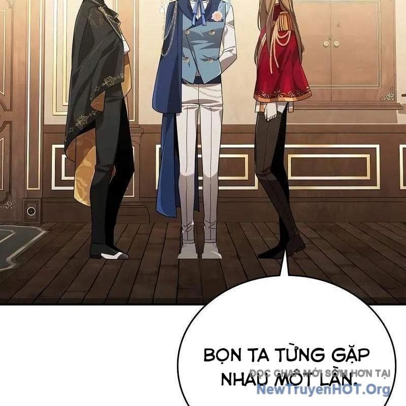 Học Viện Minh Triết Chapter 24 - 98