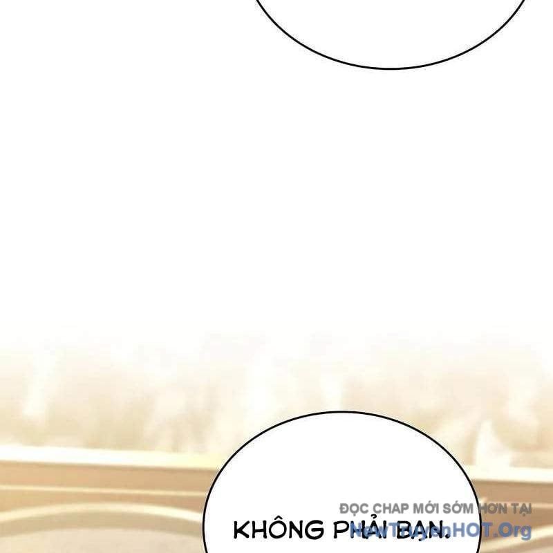 Học Viện Minh Triết Chapter 24 - 99