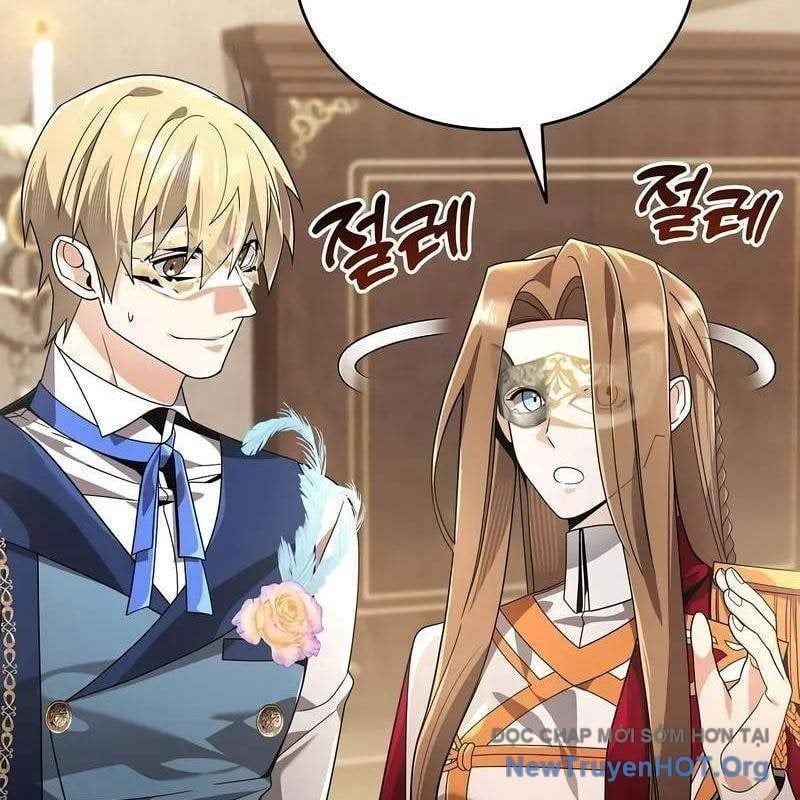 Học Viện Minh Triết Chapter 24 - 100