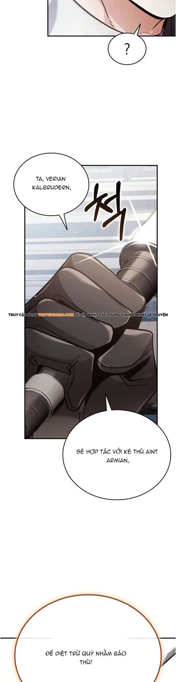 Học Viện Minh Triết Chapter 29 - 15