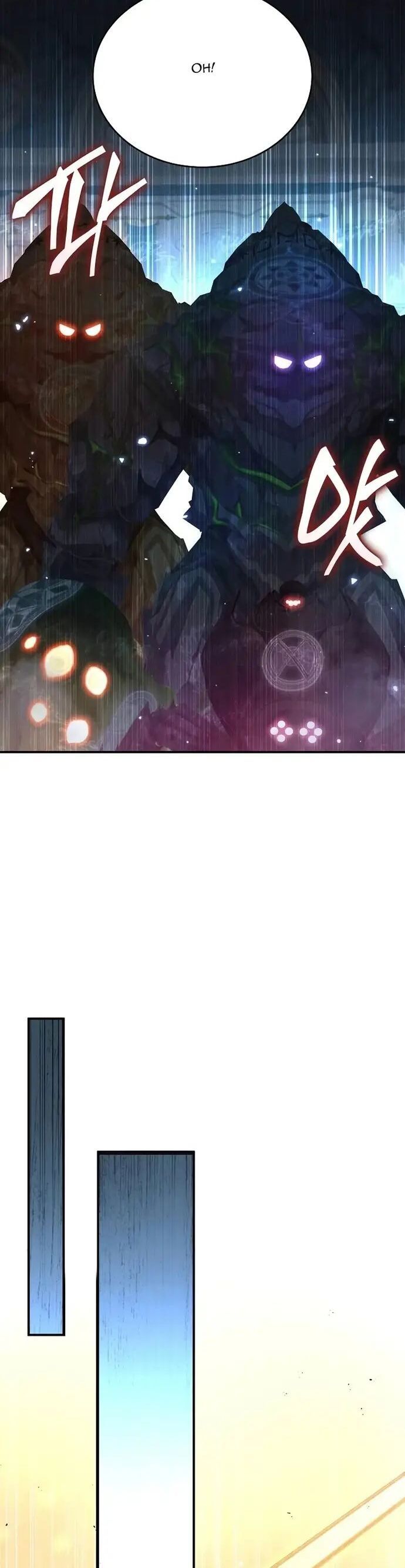 Học Viện Minh Triết Chapter 29 - 27