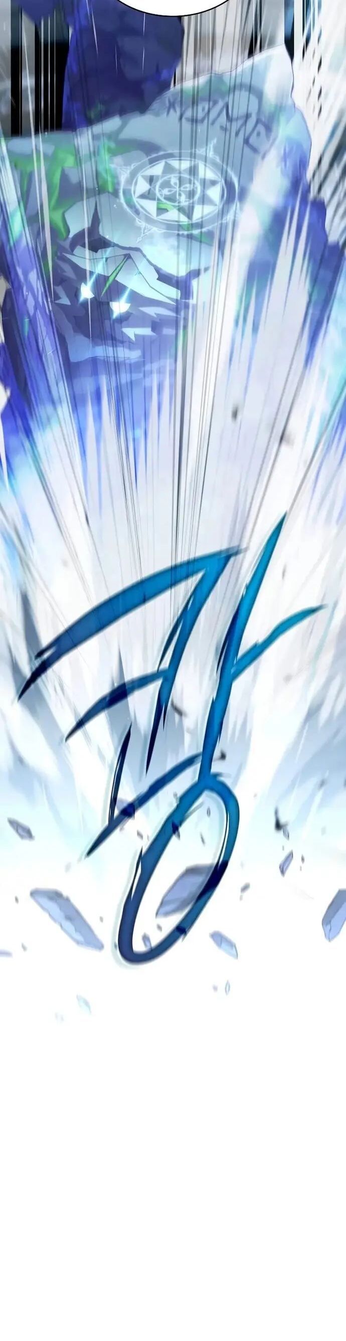 Học Viện Minh Triết Chapter 29 - 35