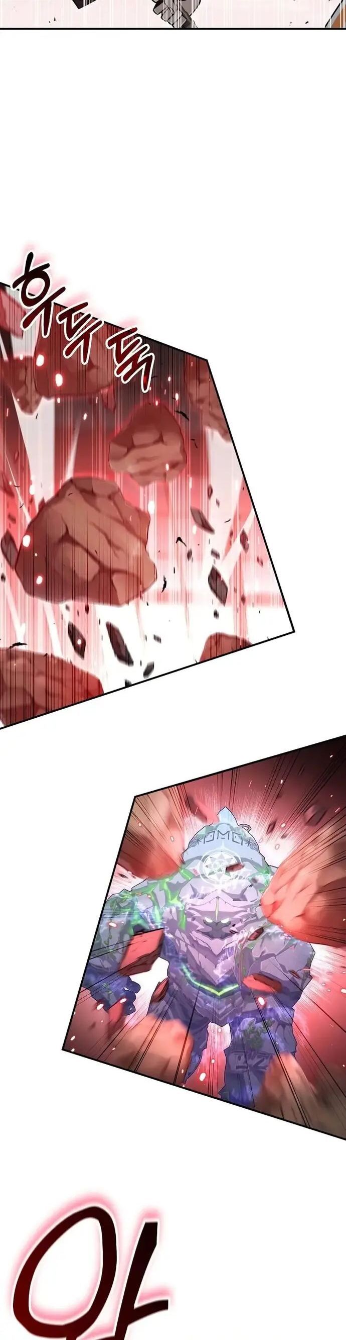 Học Viện Minh Triết Chapter 29 - 39