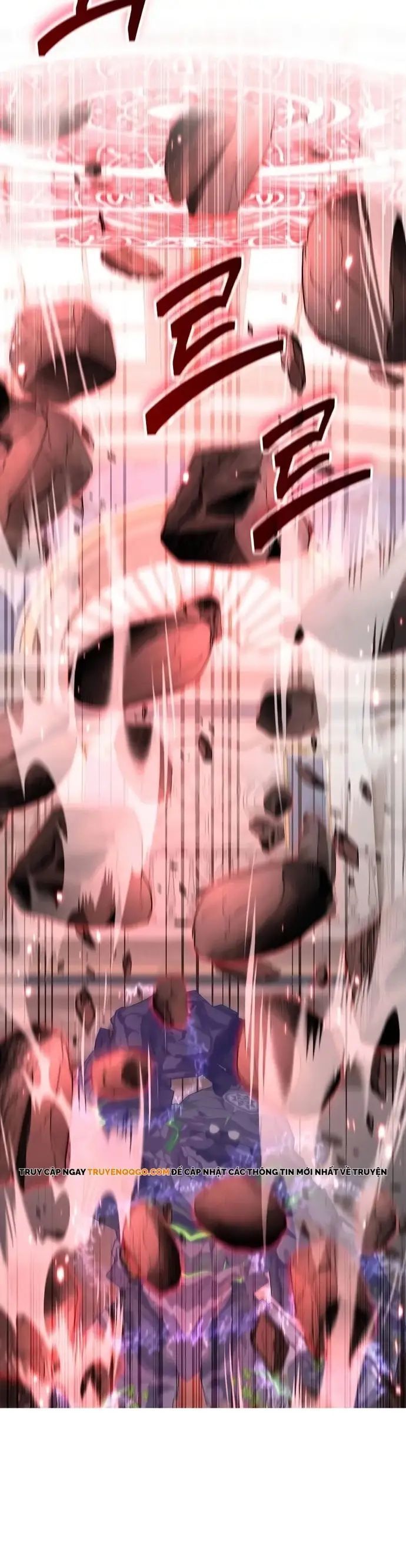Học Viện Minh Triết Chapter 29 - 40