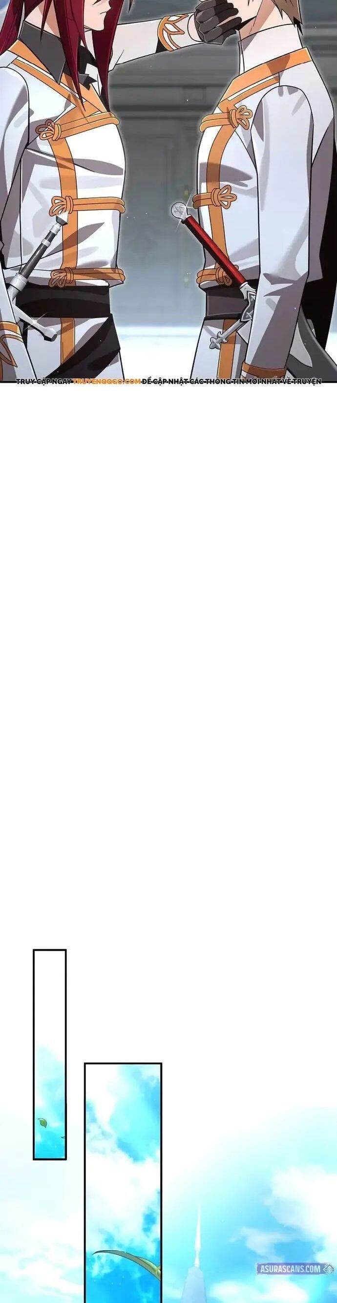 Học Viện Minh Triết Chapter 29 - 5