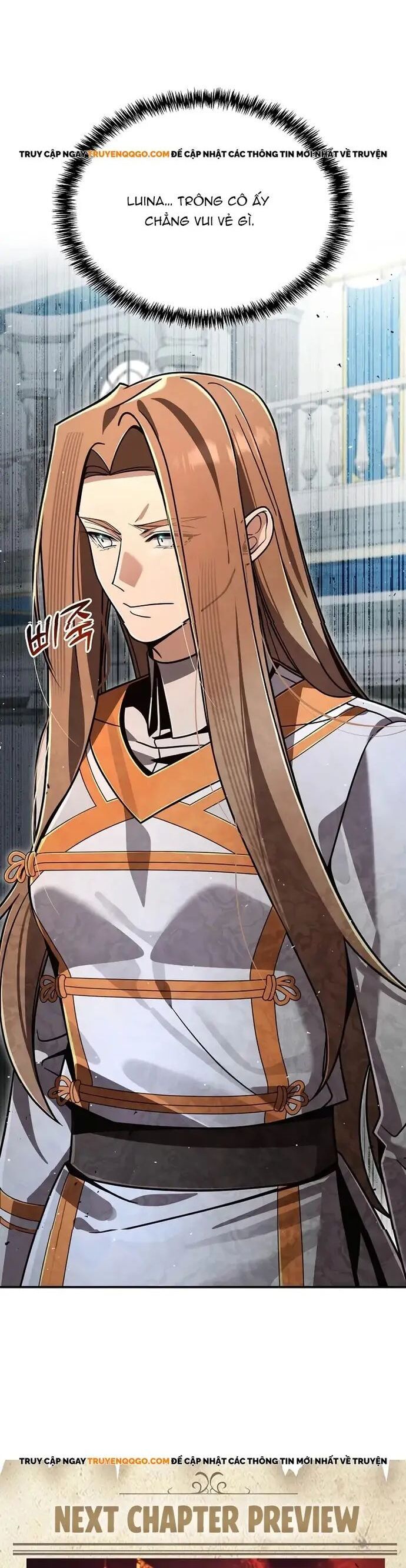 Học Viện Minh Triết Chapter 29 - 45