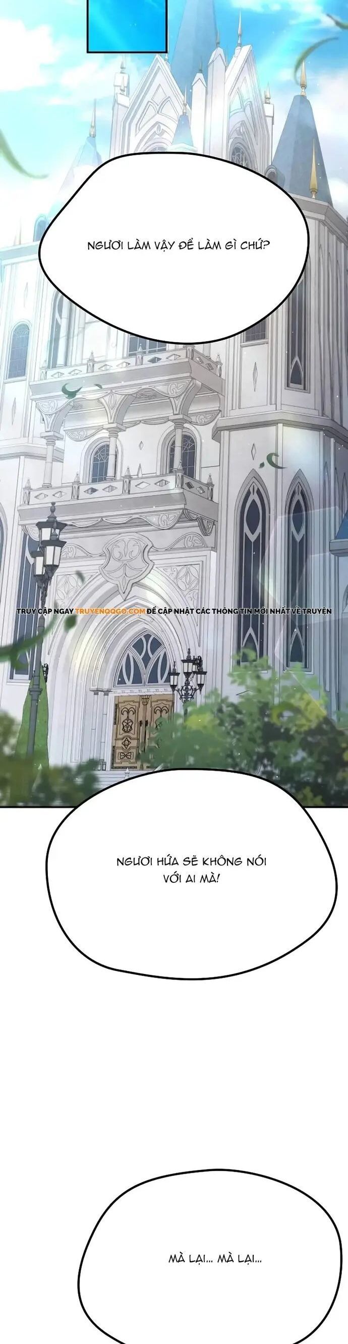 Học Viện Minh Triết Chapter 29 - 6