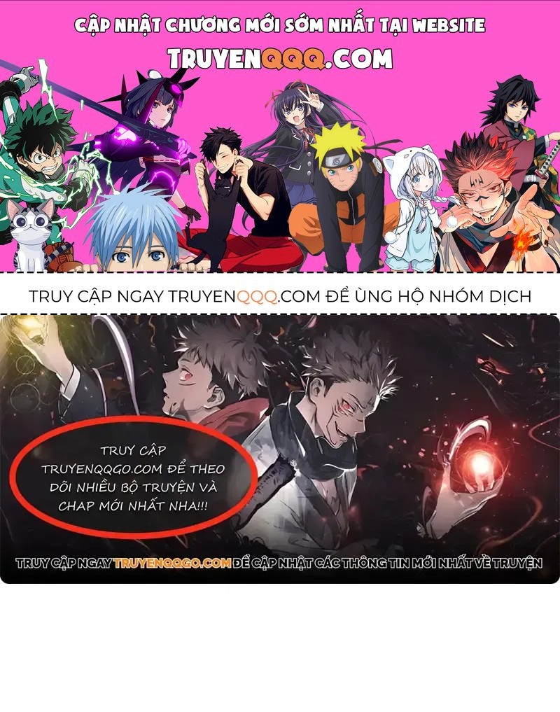 Học Viện Minh Triết Chapter 30 - 1