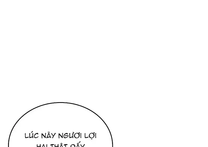 Học Viện Minh Triết Chapter 30 - 2