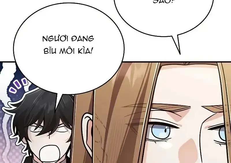 Học Viện Minh Triết Chapter 30 - 11