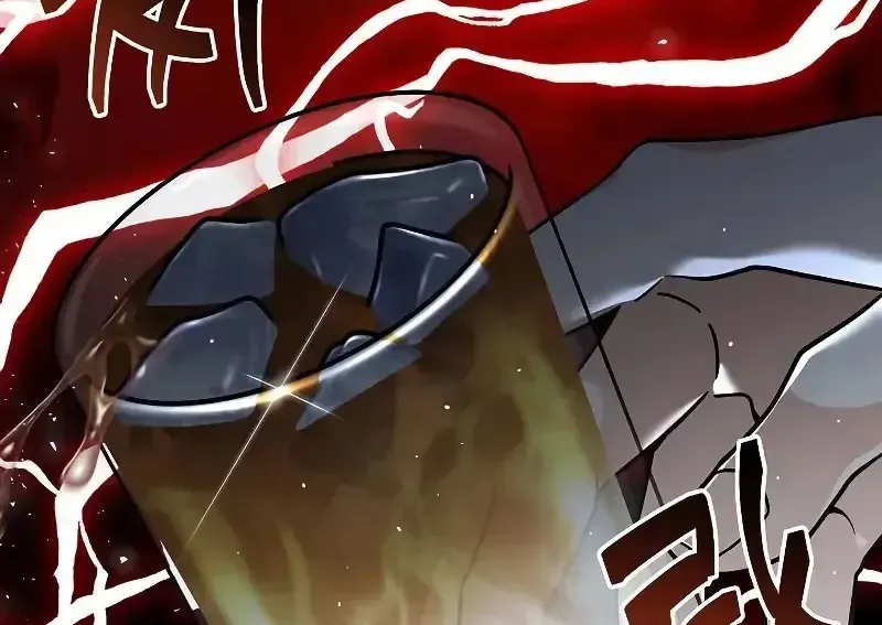 Học Viện Minh Triết Chapter 30 - 103