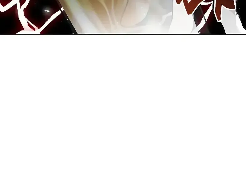 Học Viện Minh Triết Chapter 30 - 104