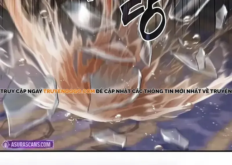 Học Viện Minh Triết Chapter 30 - 106