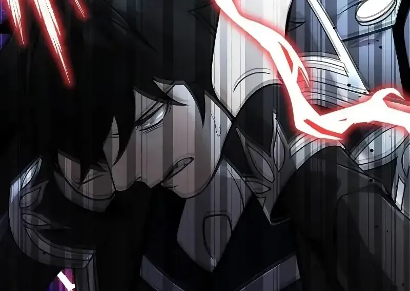 Học Viện Minh Triết Chapter 30 - 110