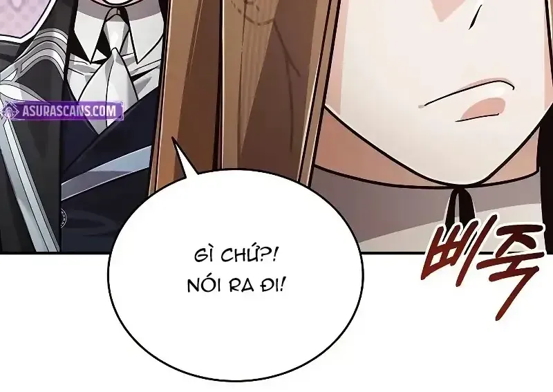 Học Viện Minh Triết Chapter 30 - 12