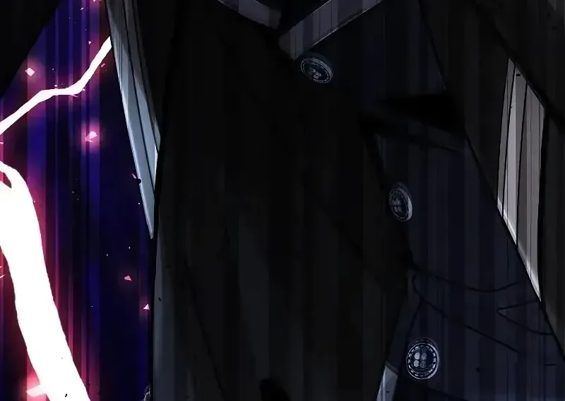 Học Viện Minh Triết Chapter 30 - 111