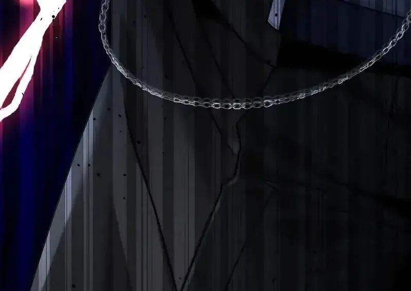 Học Viện Minh Triết Chapter 30 - 112