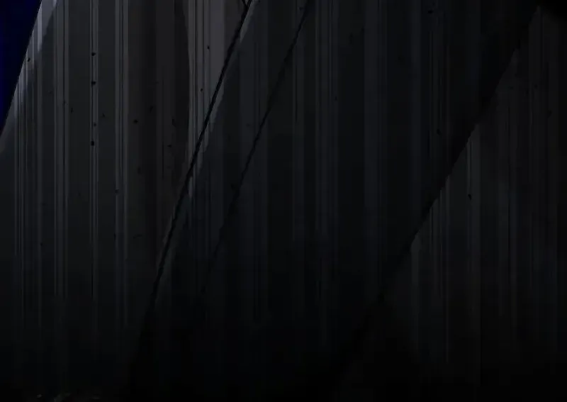 Học Viện Minh Triết Chapter 30 - 113